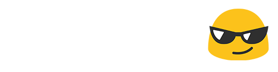 Затонирован
